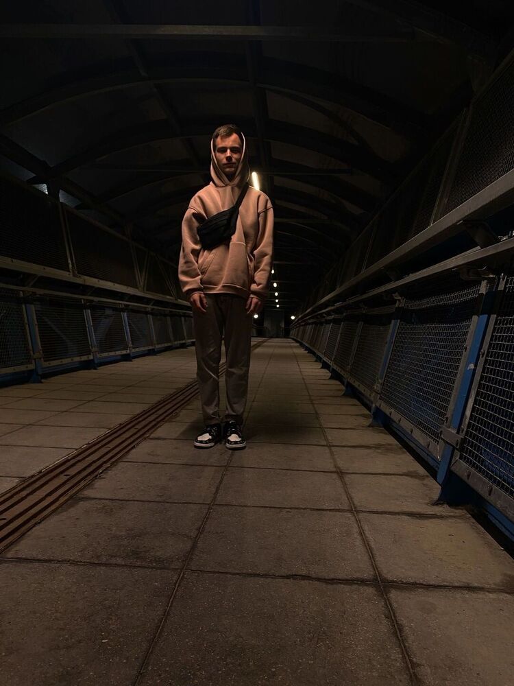 ���� 50269728 ����� ����, 23 ����, ���� ���������� � ����������