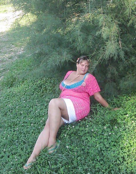 ���� 54811568 ������� �����, 39 ���, ���� ���������� � ������