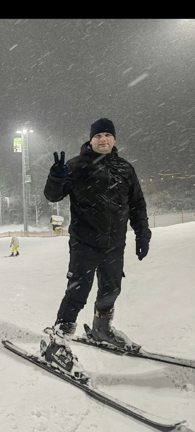 ���� 49204368 ������� ������, 35 ���, ���� ���������� � �����-����������