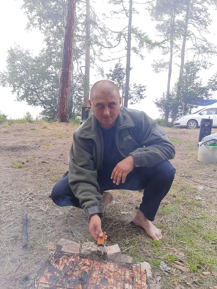  ,   , 41 ,   ,   
