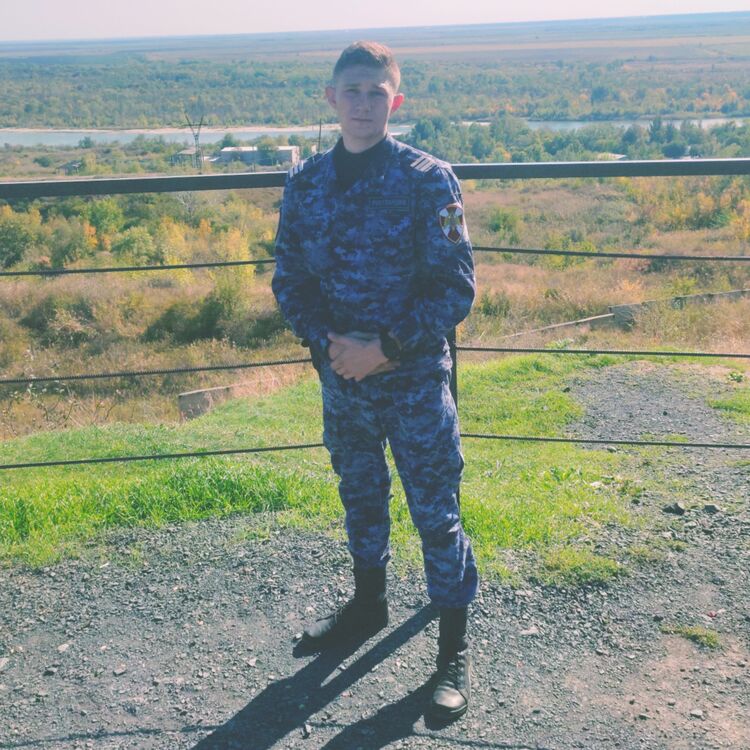 ���������� ����������, ���� ������� �������, 30 ���, ������������ ��� ������, ����� � ���������, c�������� ���������, ���������