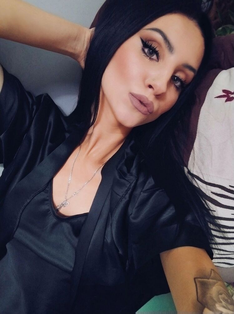  45909808  , 28 ,    