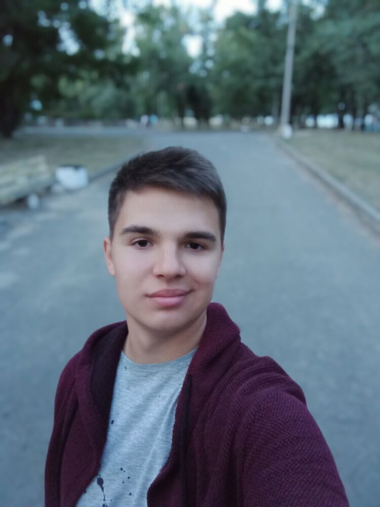 ���������� ��������������, ���� ����� �����, 25 ���, ������������ ��� ������, ����� � ���������, c�������� ���������, ���������