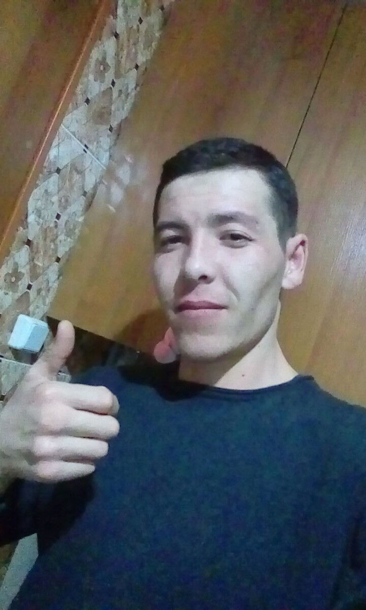 ���������� ������, ���� ������� �����, 36 ���, ������������ ��� ������, ����� � ���������, c�������� ���������