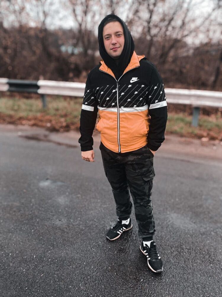 ���������� ������, ���� ������� �����, 28 ���, ������������ ��� ������, ����� � ���������, c�������� ���������, ���������