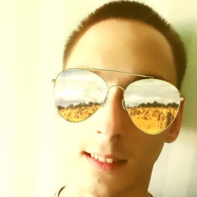   ,   , 24 ,   c 