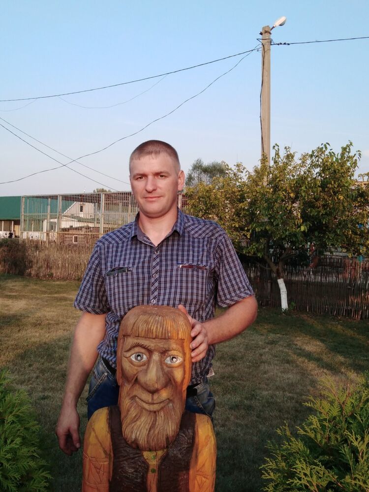 ���� 17424778 ������� �������, 42 ����, ���� ���������� � ������ ������