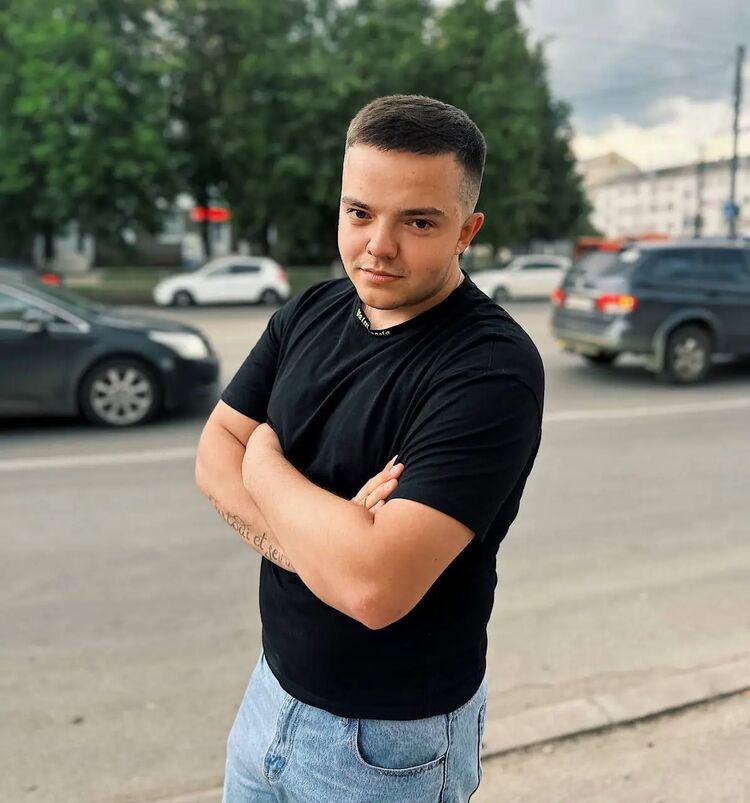   ,   , 27 ,   ,   