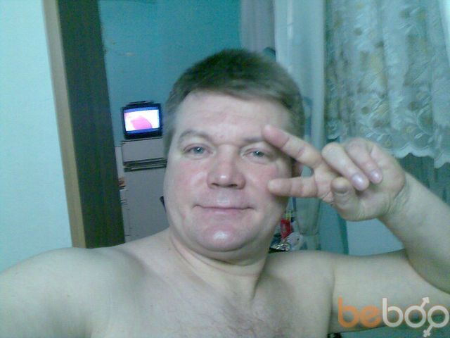 ���������� ������, ���� ������� ������, 58 ���, ������������ 