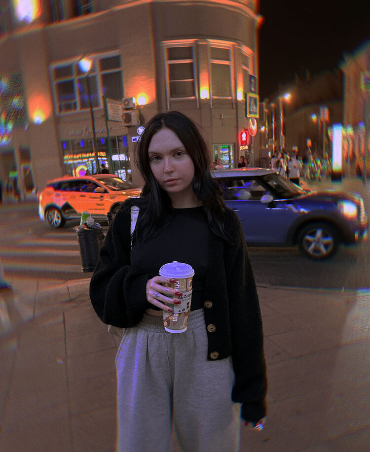 ���� 37544108 ������� �����, 22 ����, ���� ���������� � ��������