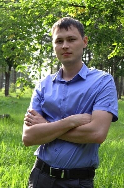 ���� 24760338 ������� �����, 41 ���, ���� ���������� � ���