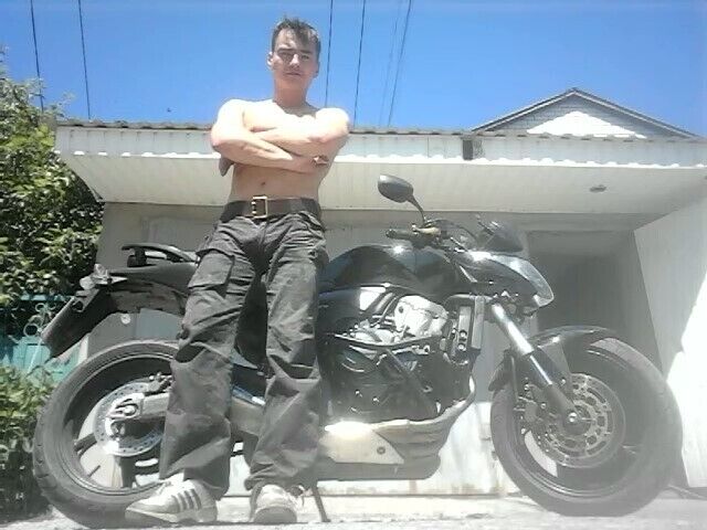  ,   , 48 ,   ,   , c 