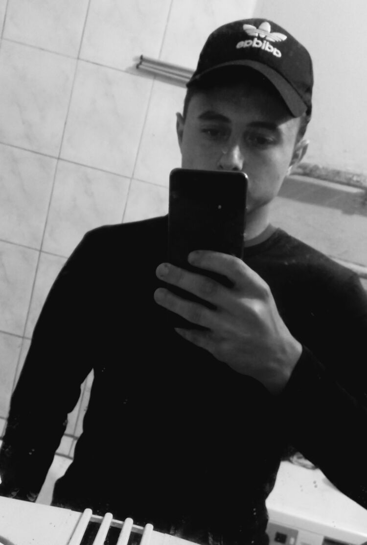 ���� 32867788 ����� ����, 22 ����, ���� ���������� � ������