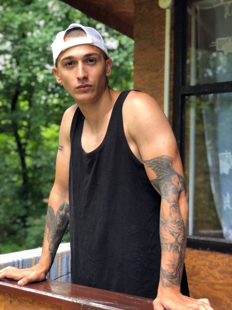 ���������� �������, ���� ������� ������, 33 ����, ������������ ��� ������, ����� � ���������, c�������� ���������, ���������