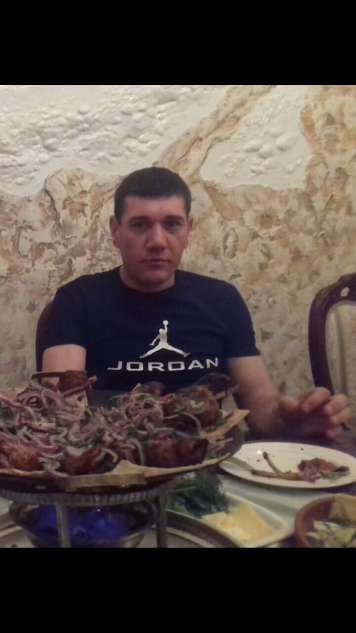 ���� 25765398 ������� ����, 40 ���, ���� ���������� � �������