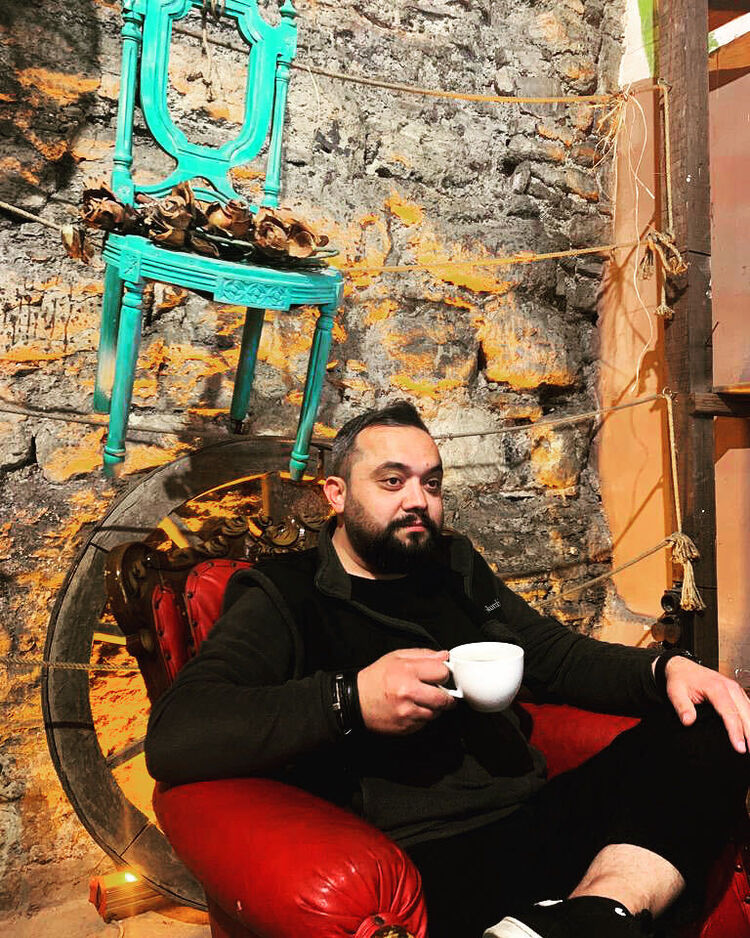  ,   Ramis, 36 ,   ,   