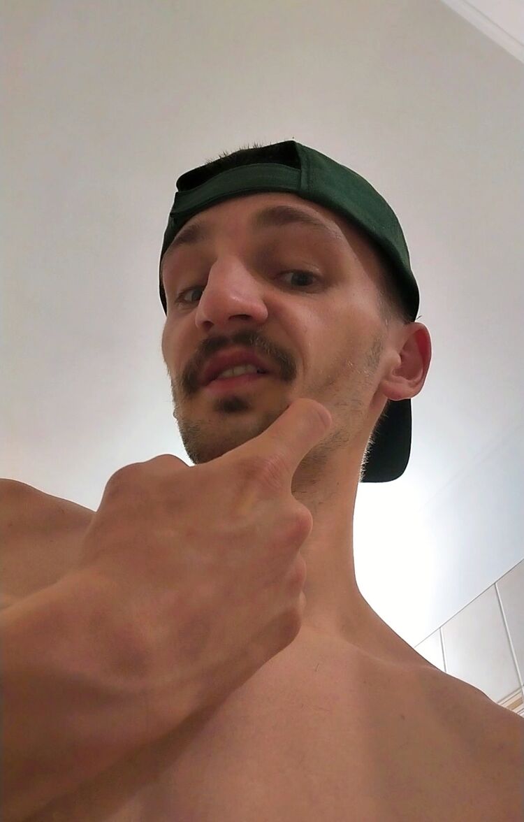  53132158  Vadim, 29 ,    