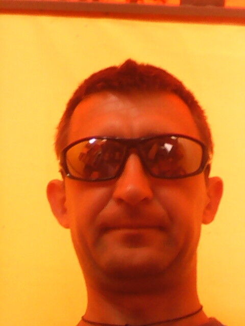  7855978  89624715436, 43 ,    