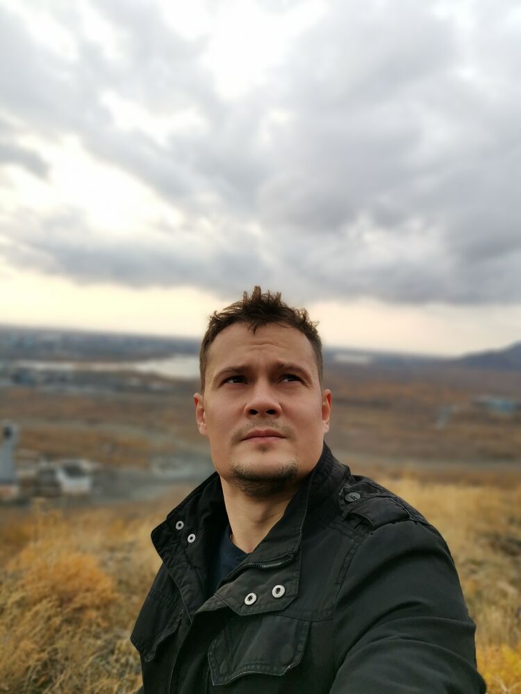  ,   , 43 ,   c , 