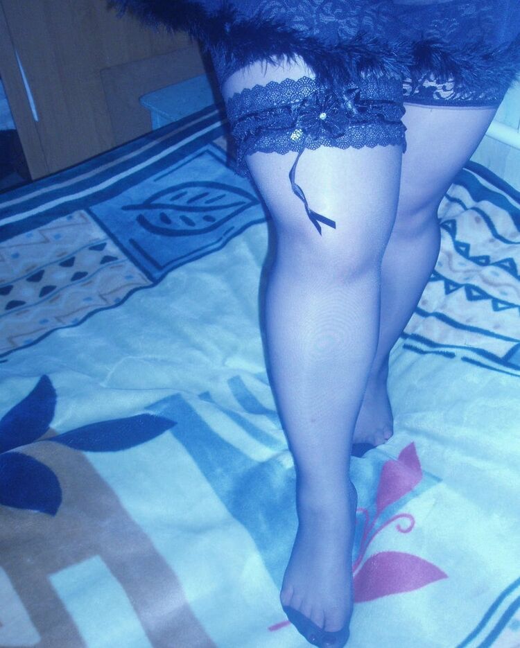 ���������� ������, ���� ������� ������, 54 ����, ������������ 