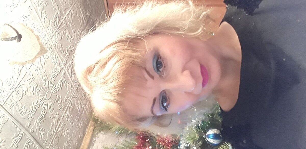 ���������� ���������, ���� ������� �����, 41 ���, ������������ ��� ������, ����� � ���������, c�������� ���������