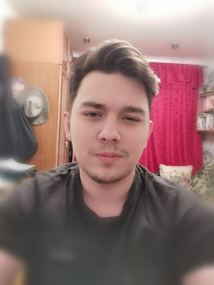 ���� 18913858 ������� ������, 26 ���, ���� ���������� � �������������