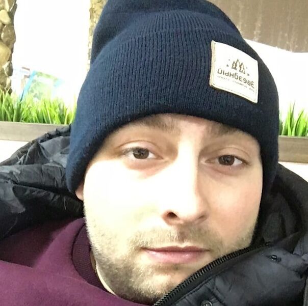 ���������� ���, ���� ������� ����, 29 ���, ������������ ��� ������, ����� � ���������, c�������� ���������, ���������