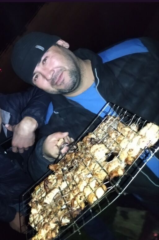 ���� 55040028 ������� ������, 35 ���, ���� ���������� � �������