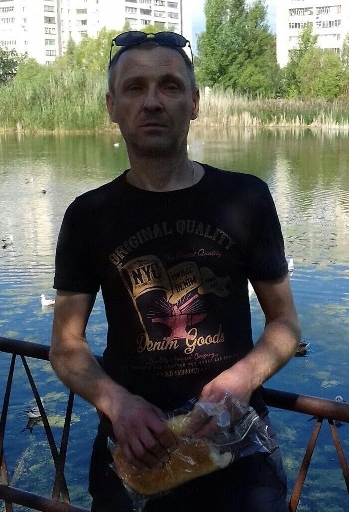  ,   , 54 ,     , c 