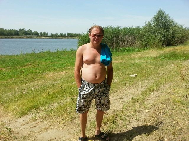   ,   , 46 ,   ,   , c 