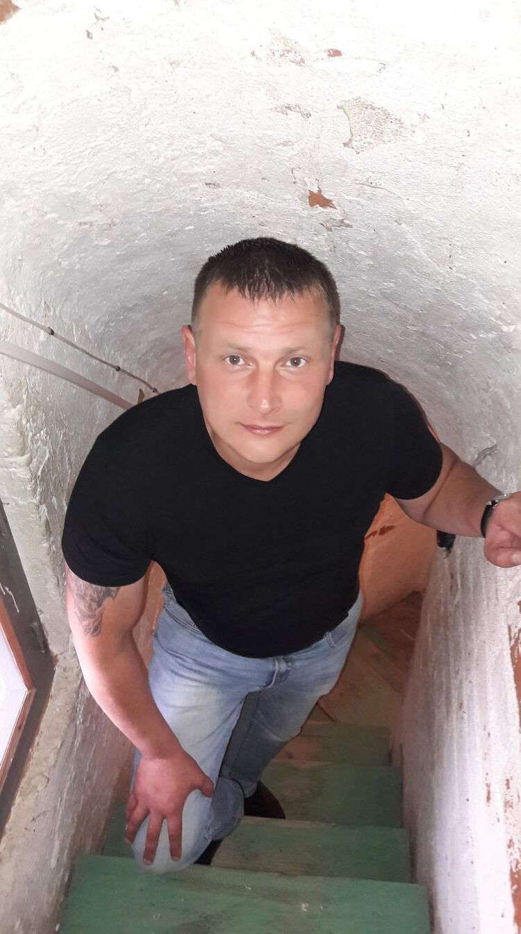 ���� 47873938 ������� �������, 43 ����, ���� ���������� � ������