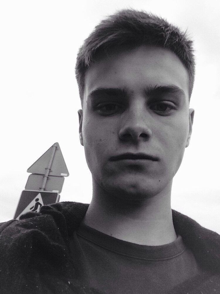 ���� 54749338 ������� ��������, 27 ���, ���� ���������� � �����������