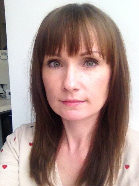 ���������� ������, ���� ������� ����, 39 ���, ������������ ��� ������, ����� � ���������