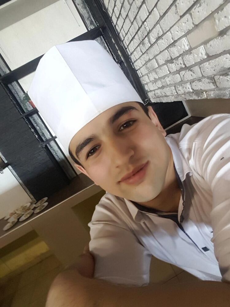  52659008  , 26 ,    