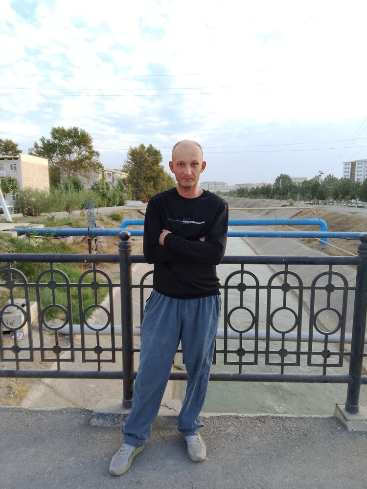 ���� 56061388 ������� ����, 36 ���, ���� ���������� � �������