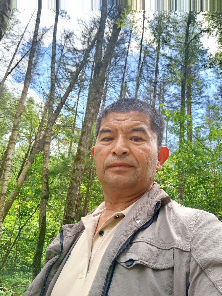 ���� 45750218 ������� �����, 45 ���, ���� ���������� � ������