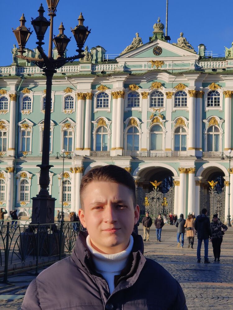 ���� 31818438 ����� �����, 23 ����, ���� ���������� � �����-����������