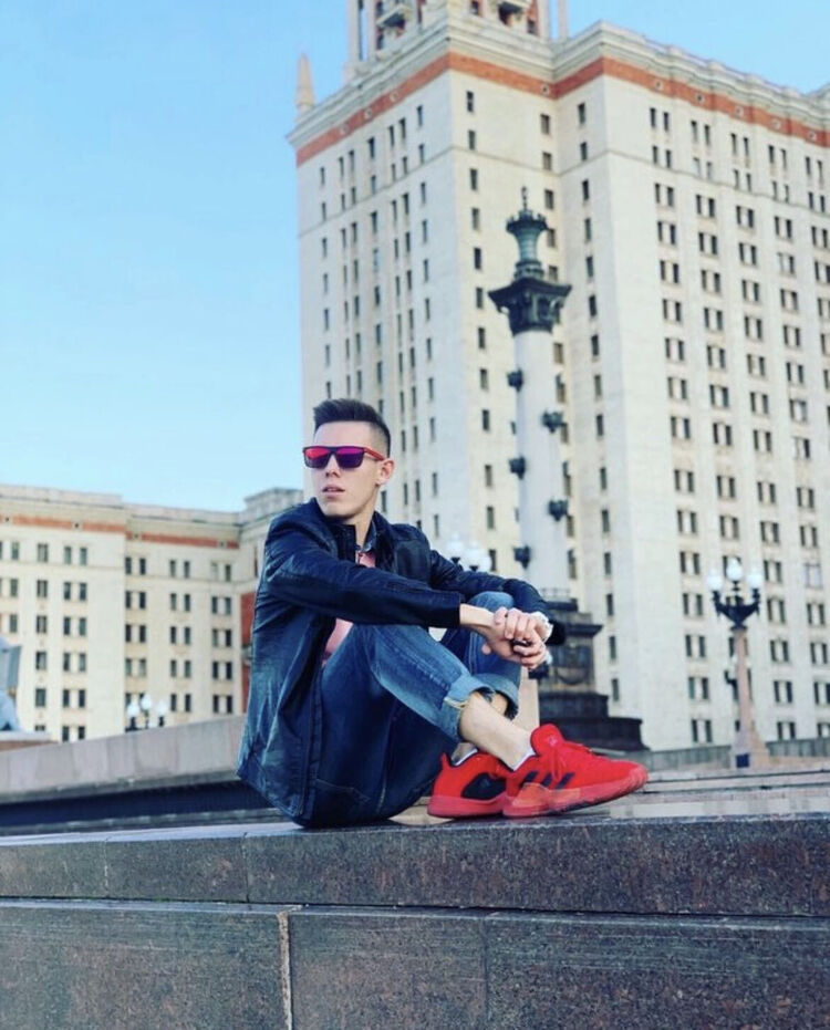 ���������� ������, ���� ������� �����, 30 ���, ������������ ��� ������, ����� � ���������