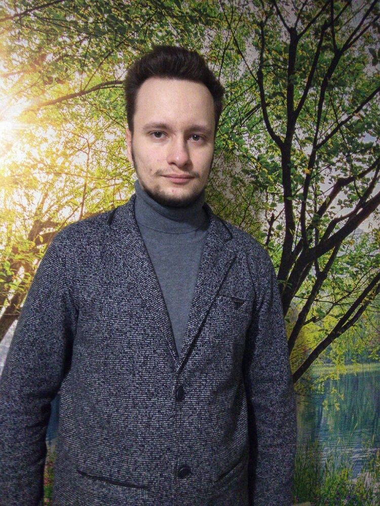 ���� 24708648 ������� ������, 29 ���, ���� ���������� � ����������