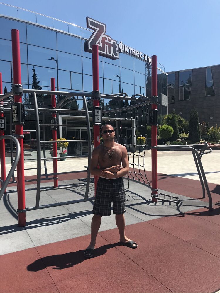 ���������� ��������, ���� ������� ����, 37 ���, ������������ ��� ������, ����� � ���������