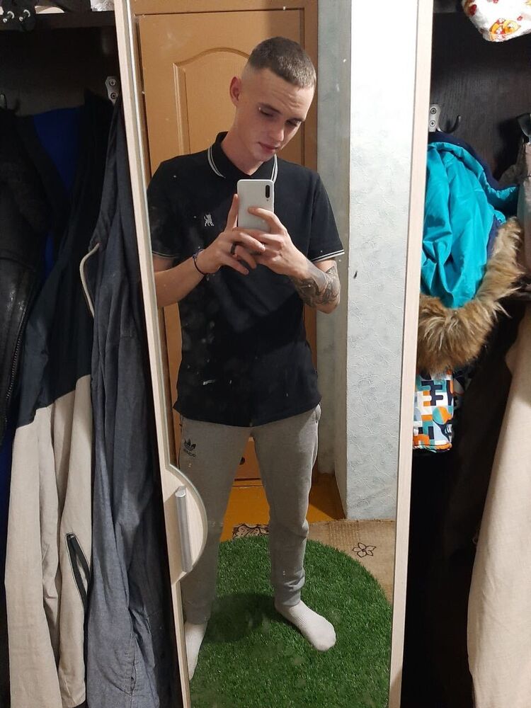  34260708  , 21 ,    