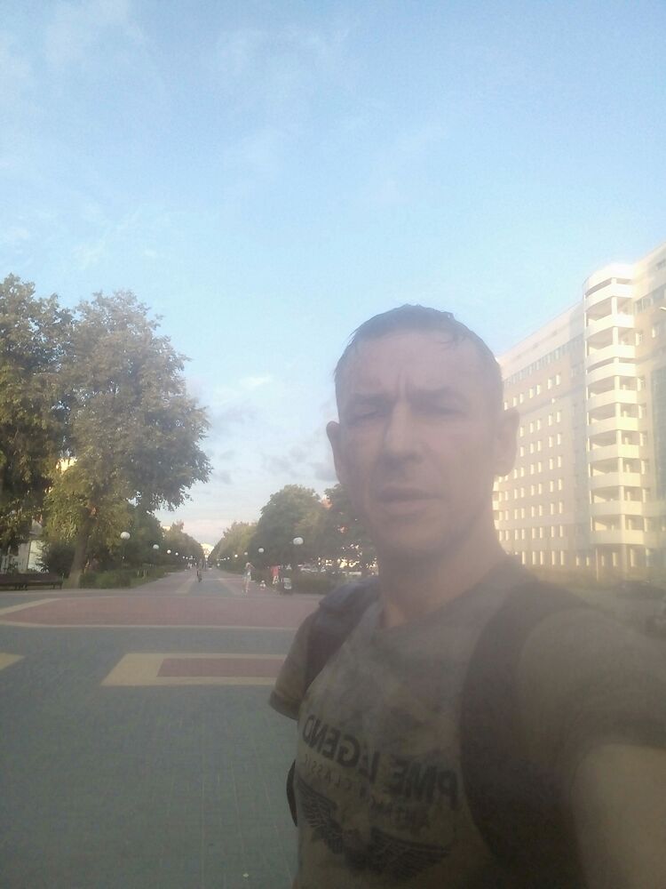  ,   , 46 ,   ,   , c , 