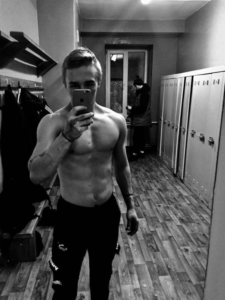 ���� 41211908 ����� ������, 23 ����, ���� ���������� � ������������