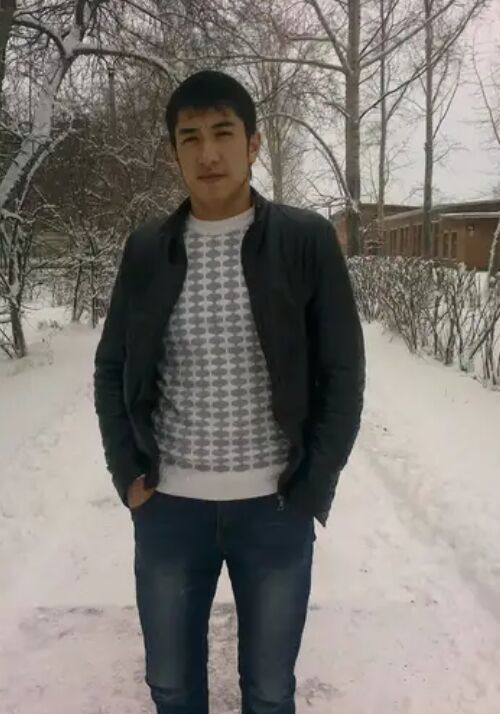 ���� 25374198 ������� �����, 37 ���, ���� ���������� � ������