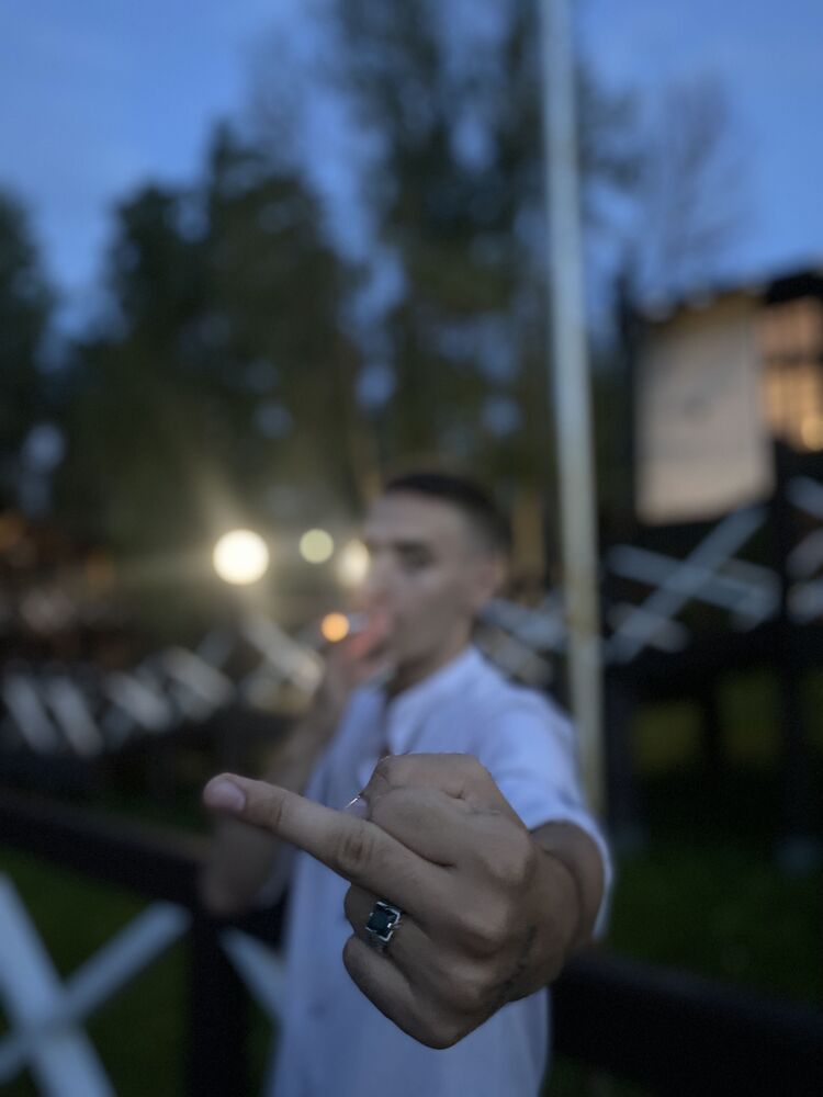 ���� 38777718 ����� ����, 24 ����, ���� ���������� � �����������