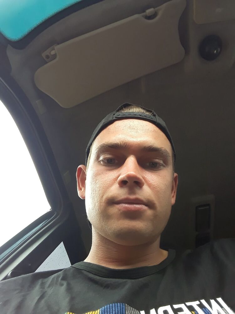  42267258  Andi, 31 ,    