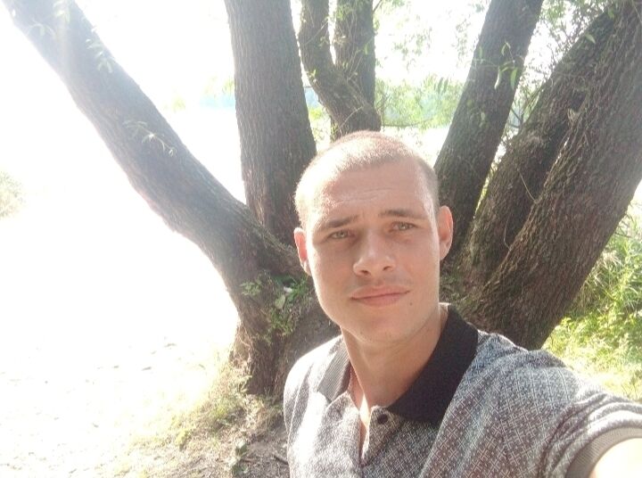  ,   , 29 ,   ,   , c , 