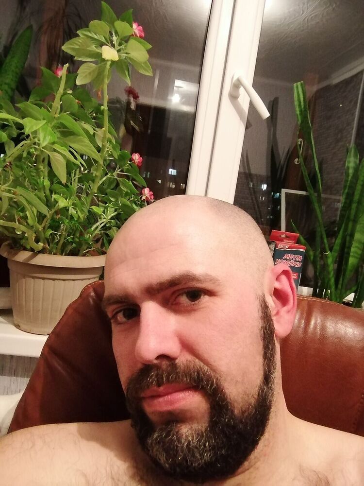 ���� 23132758 ������� ����, 41 ���, ���� ���������� � ������� ���������