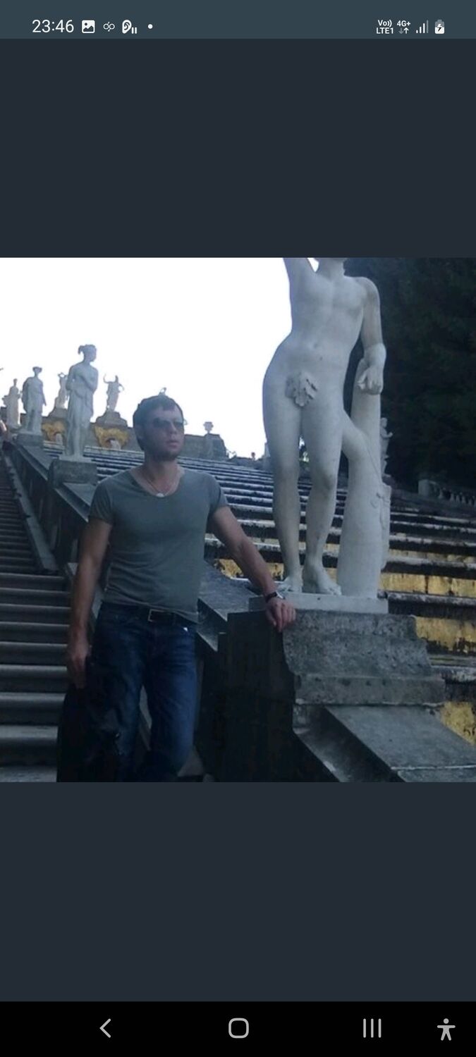  ,   Nik, 37 ,   ,   , c 