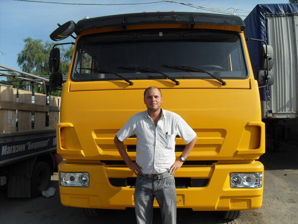 ���� 8645118 ������� ������, 43 ����, ���� ���������� � �����������